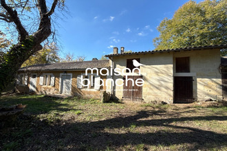  maison puisseguin 33570