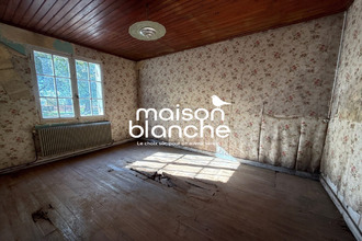  maison puisseguin 33570