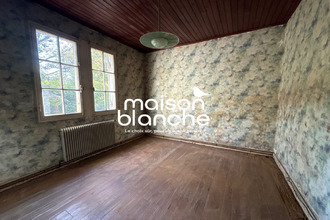  maison puisseguin 33570