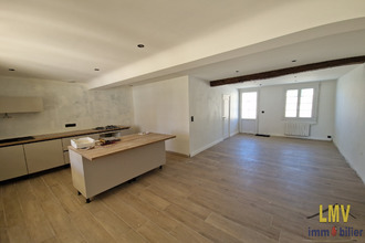  maison puisseguin 33570