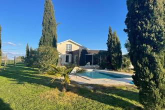  maison puisseguin 33570