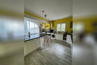  maison puisseguin 33570