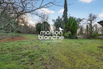  maison puisseguin 33570