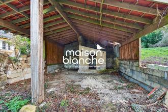  maison puisseguin 33570