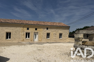  maison puisseguin 33570