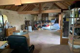  maison puisseguin 33570