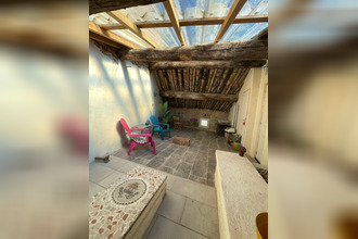  maison puisserguier 34620