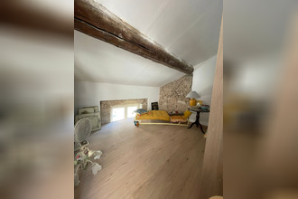  maison puisserguier 34620