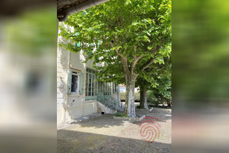  maison puisserguier 34620