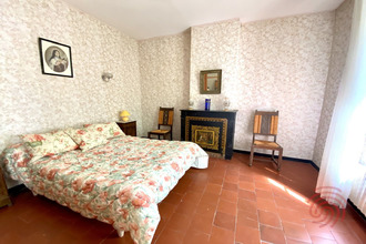  maison puisserguier 34620