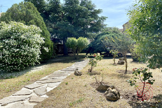  maison puisserguier 34620