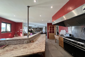  maison puisserguier 34620