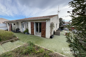  maison puisserguier 34620