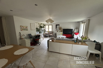  maison puisserguier 34620