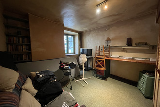  maison puisserguier 34620