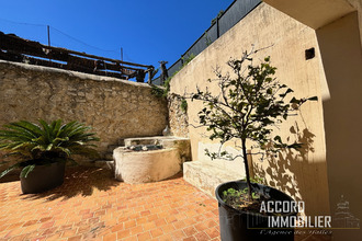  maison puisserguier 34620