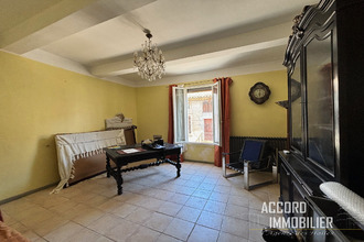  maison puisserguier 34620