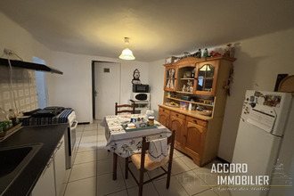  maison puisserguier 34620