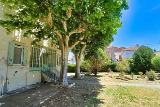  maison puisserguier 34620