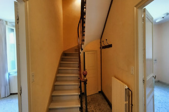  maison puisserguier 34620