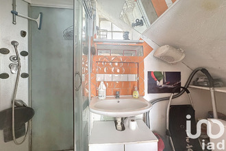  maison puisserguier 34620