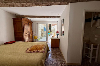  maison puisserguier 34620