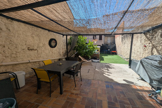  maison puisserguier 34620