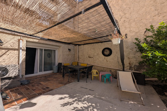  maison puisserguier 34620