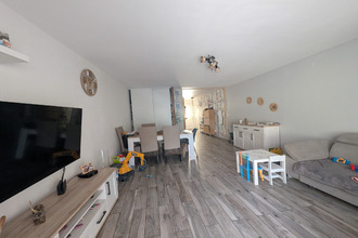  maison puisserguier 34620