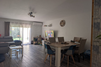  maison puisserguier 34620