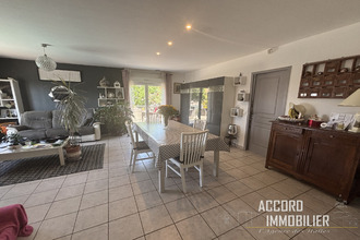  maison puisserguier 34620