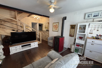  maison puisserguier 34620