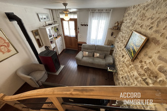  maison puisserguier 34620