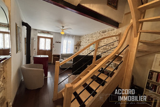  maison puisserguier 34620