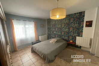  maison puisserguier 34620