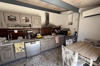  maison puisserguier 34620