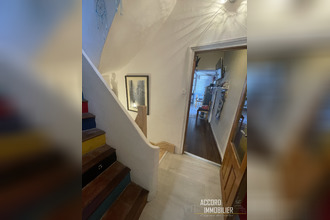  maison puisserguier 34620