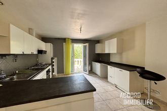  maison puisserguier 34620