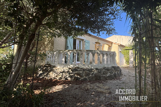  maison puisserguier 34620