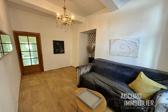  maison puisserguier 34620