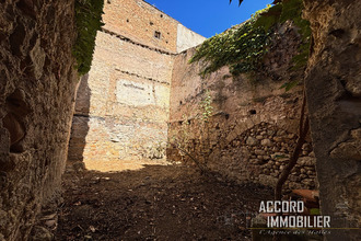  maison puisserguier 34620