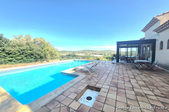  maison puisserguier 34620