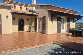  maison puisserguier 34620