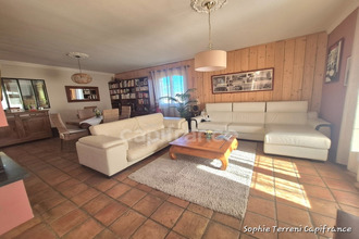  maison puisserguier 34620