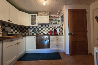  maison puisserguier 34620