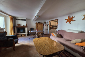  maison puisserguier 34620