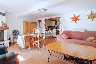  maison puisserguier 34620