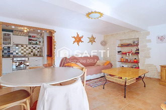  maison puisserguier 34620