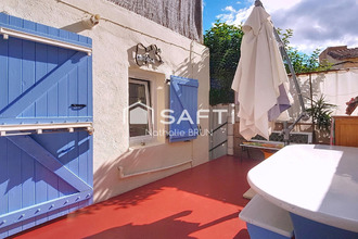  maison puisserguier 34620