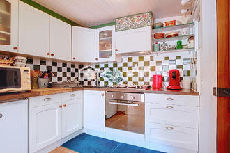  maison puisserguier 34620